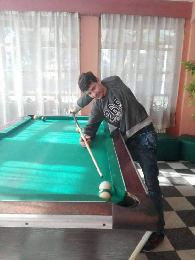 1588715173_foto-12.jpg