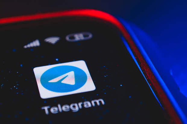 Депутат Боярский заявил, что функционал Telegram остается доступным в зоне СВО