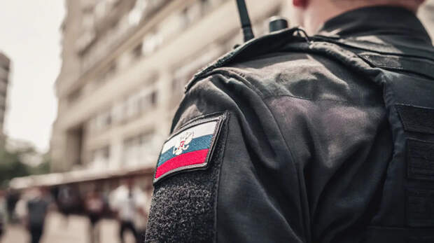 Пережить мало? Пенсионерка пытается доказать, что является жительницей блокадного Ленинграда