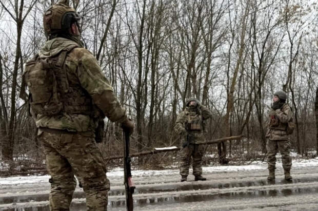 В одну из бригад ВСУ заманивают операторов БПЛА, обещая спокойную службу
