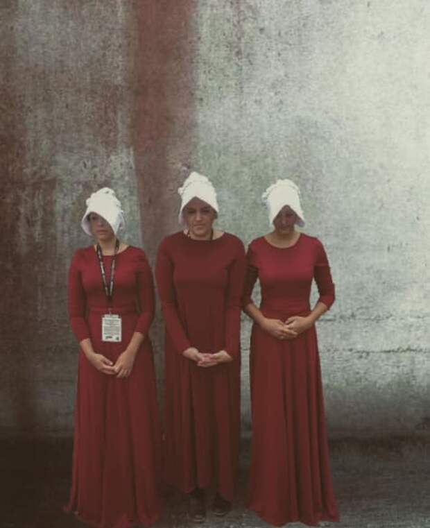 Фестиваль Comic-Con 2017