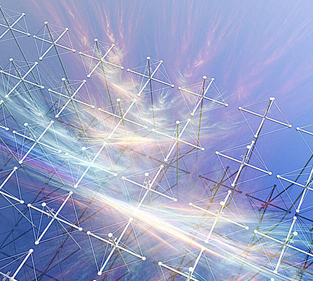 C0139509-HAARP.jpg