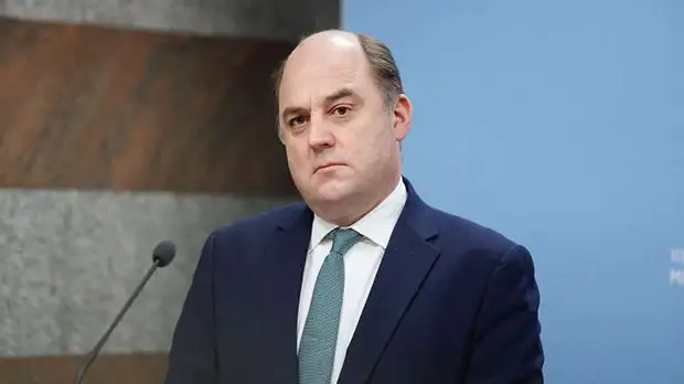 Luka Dakskobler/Keystone Press Agency/Global Look Press