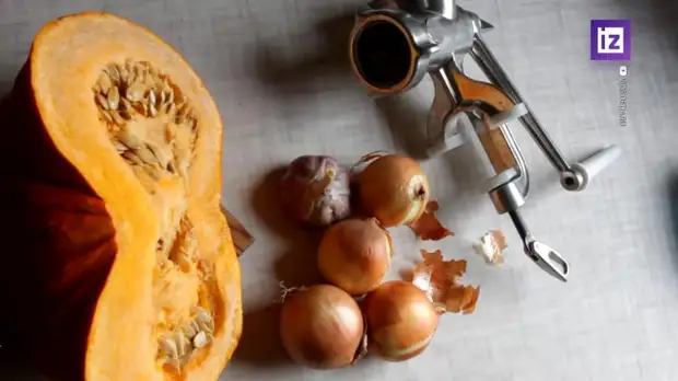 Врач предупредила об опасности употребления яиц в большом количестве