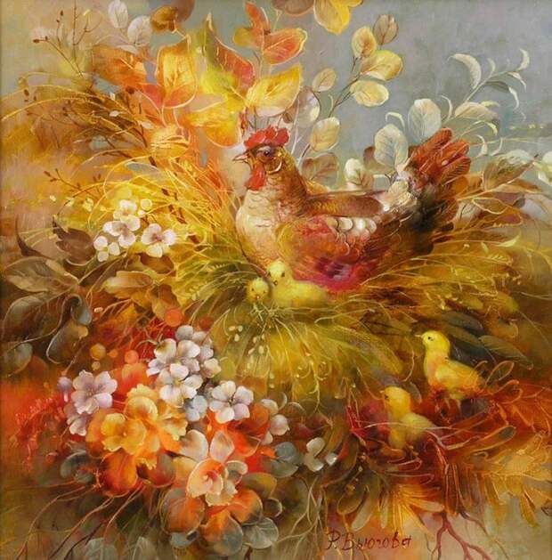 hnsmsab8ul (689x700, 127Kb)