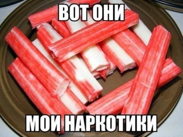 Прикольчики))) 