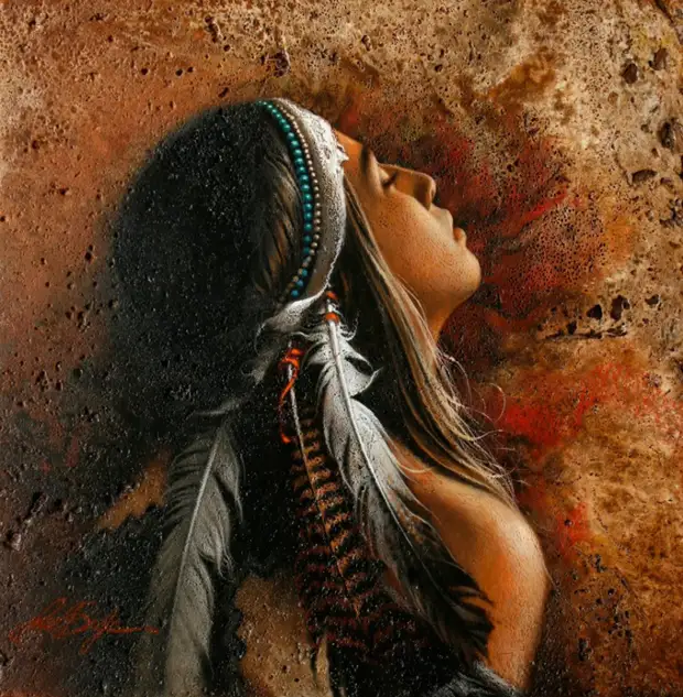 ����� ��� ��������� - � �� �������� ���� �����.... Lee Bogle