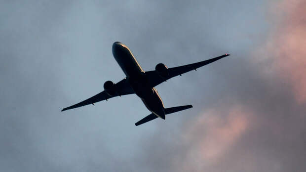 Минск обратится в ICAO из-за ограничений на полеты авиакомпаний 
