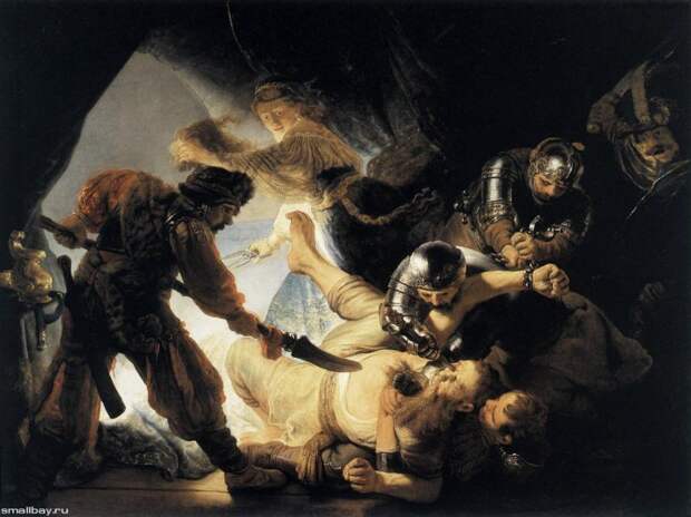 rembrandt_15