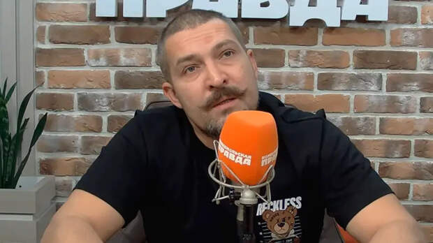 «Четыре года берегли Украину»: в РФ оценили заявление Киева о продолжении войны