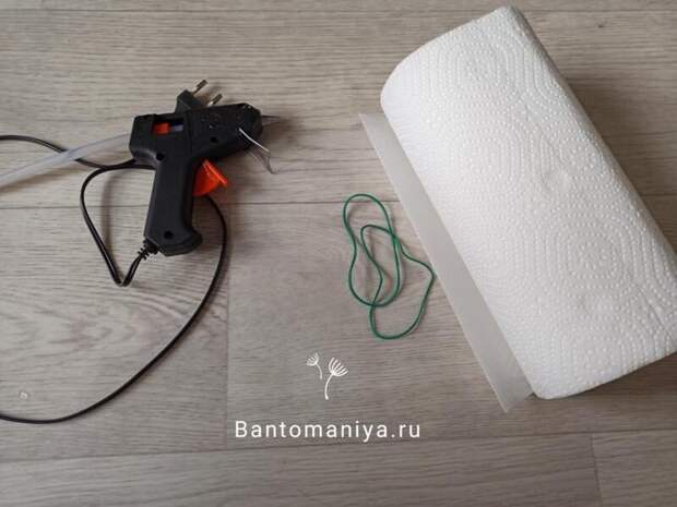 Маски медицинские для лица своими руками: 5 мастер классов