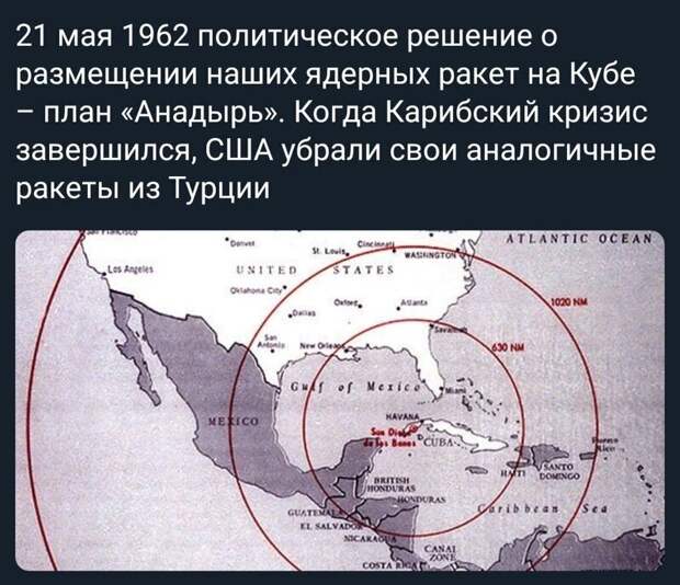 Политические комментарии из инета