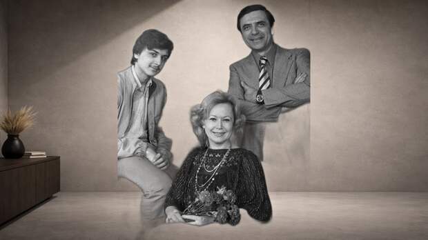 Единственный наследник, что пошёл против династии: 26-летний сын Лазарева-младшего «предпочёл собственную дорогу»