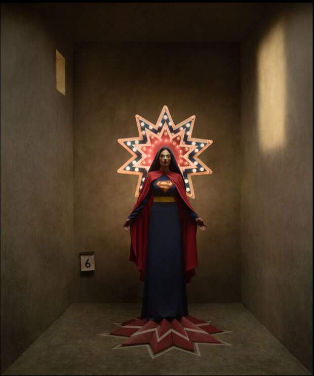 Эухенио Рекуенко (1).JPG