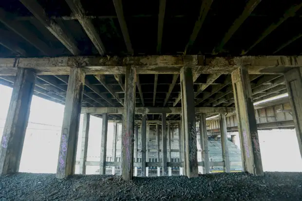 «Братство» кольца. Когда перекроют движение по проспекту Ленина и как будет ходить транспорт