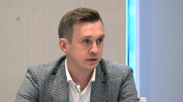 Президент РПЛ выступил с заявлением после переноса матча «Сочи» и «Спартака»