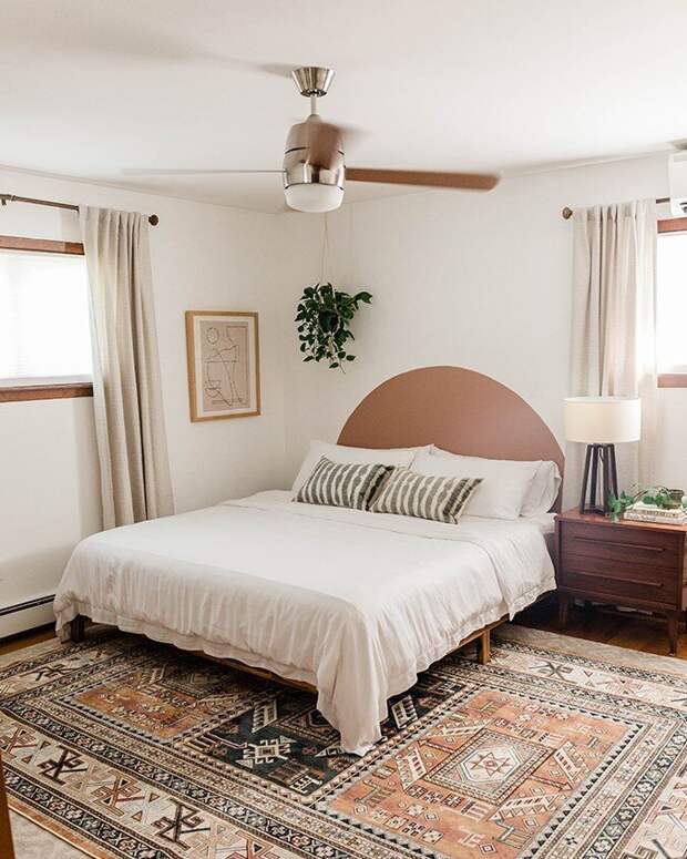 dreamgreendiy.com