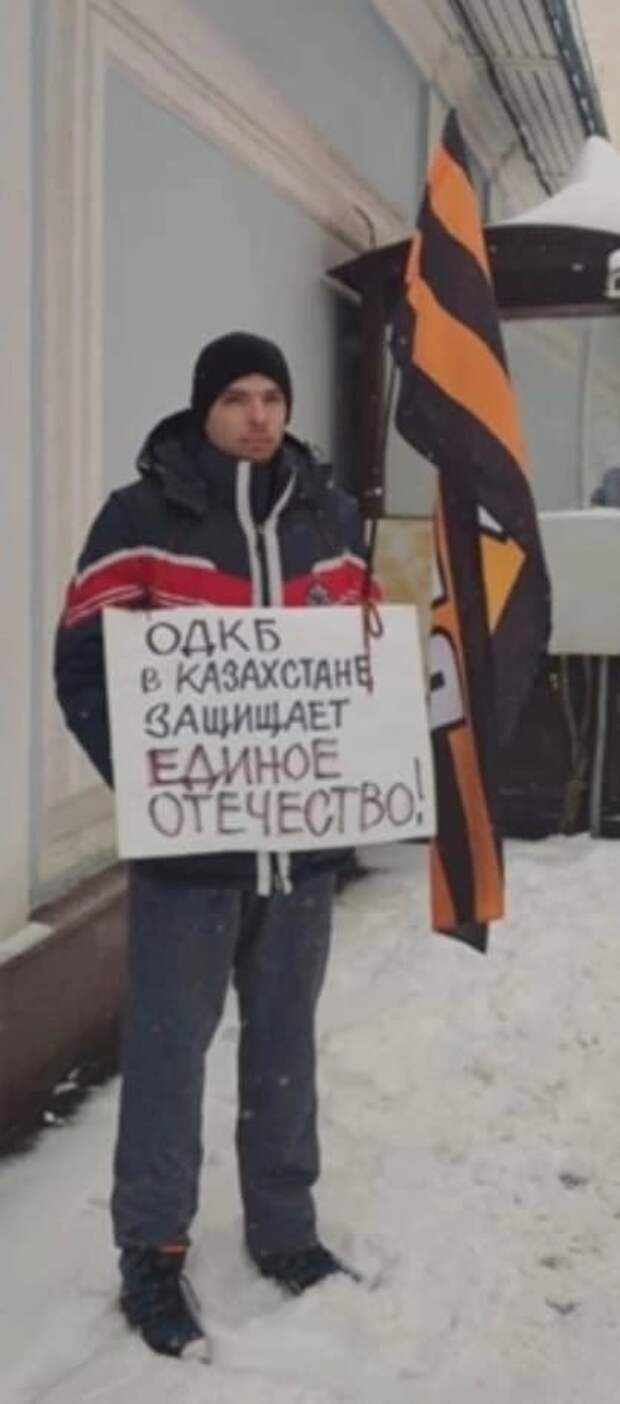 Странные и смешные ситуации, с которыми можно столкнуться лишь в России