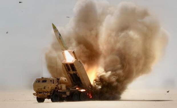 Ларри Джонсон: Генерал КСИР предал свою страну — но выставил Трампа идиотом