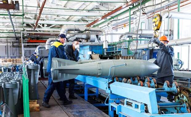 Эстония в панике: «Если столько снарядов летит по Украине, то сколько же нам достанется!»