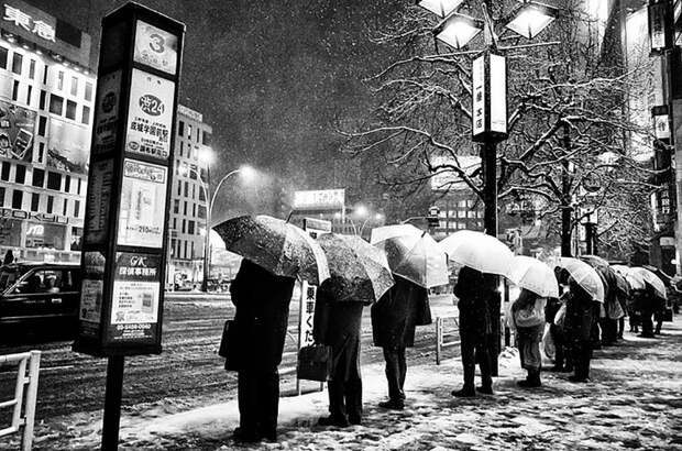 japan-street-photography-82-5808ab8618249__880