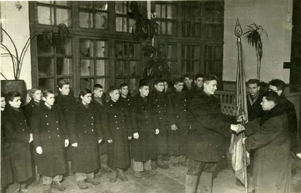 vojna-chelyabinskaya-oblast-1941-1945-9