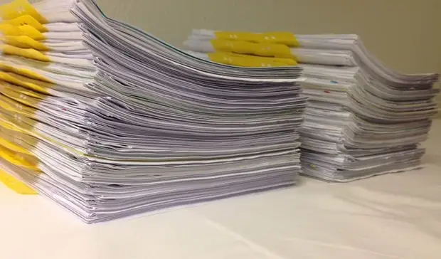 С 1 апреля 2022 года запись в школу во Владивостоке пройдет с нововведениями