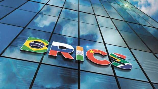 Профессор Виктор Хейфец — об агрессорской политике Трампа