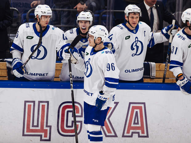 Дмитрий Рашевский: «Не поверил, что забил»