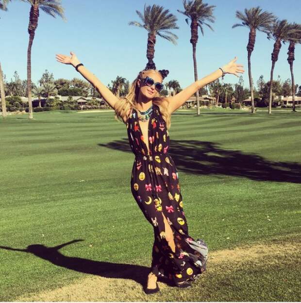 paris-hilton-a-coachella-2016-896976_w650