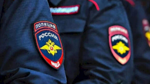 В Барнауле зафиксирован тревожный рост подростковой преступности