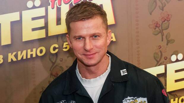 «Предательство профессии»: Курцын рассказал о неприятной встрече с Боярским