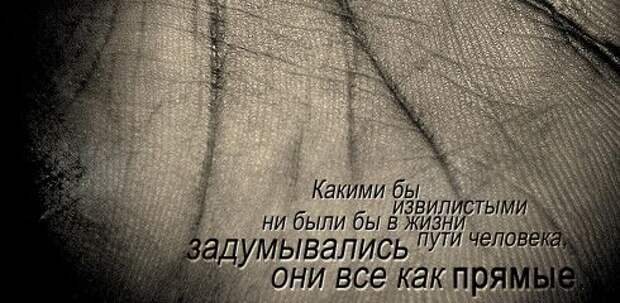 Полезные цитаты на все случаи жизни (64 картинки)