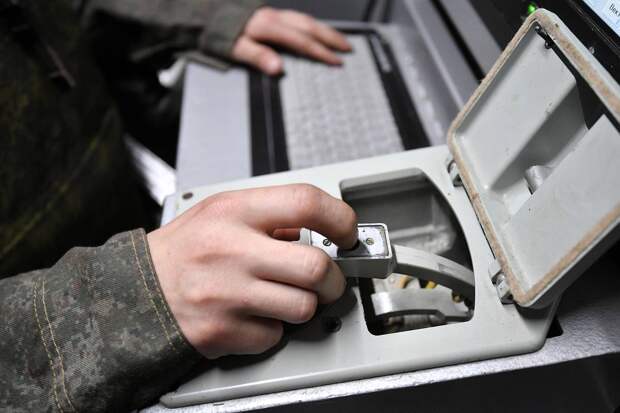 После ракетной атаки ВСУ в российском регионе оказался поврежден газопровод