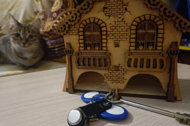 Риэлтор Зеленская рассказала о ценах на загородную недвижимость