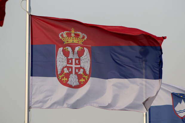 ФОТО: MAKSIM KONSTANTINOV/GLOBALLOOKPRESS