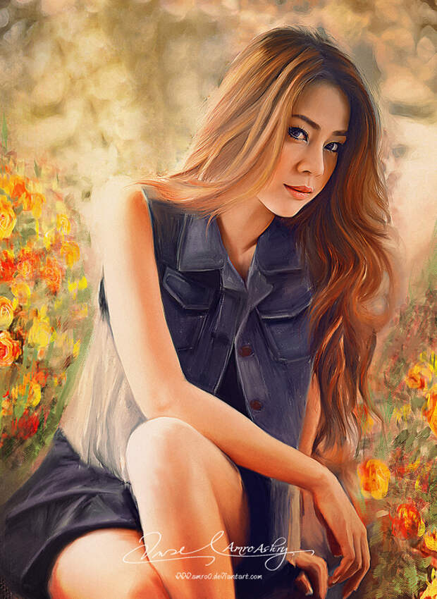 original (6)