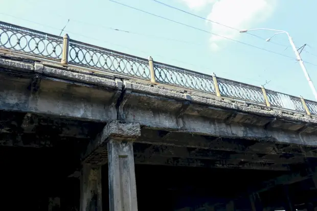 «Братство» кольца. Когда перекроют движение по проспекту Ленина и как будет ходить транспорт