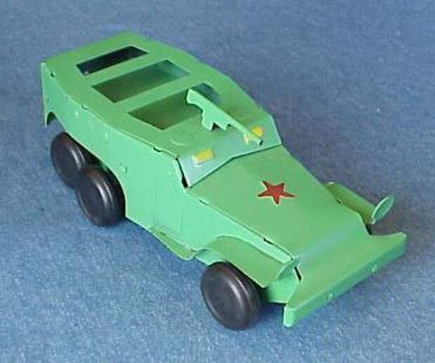 Игрушки СССР Игрушки СССР