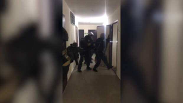 в татарстане задержали 15 летнего