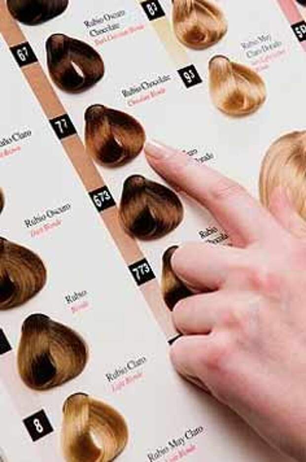 hair-mart14-3-(2).jpg