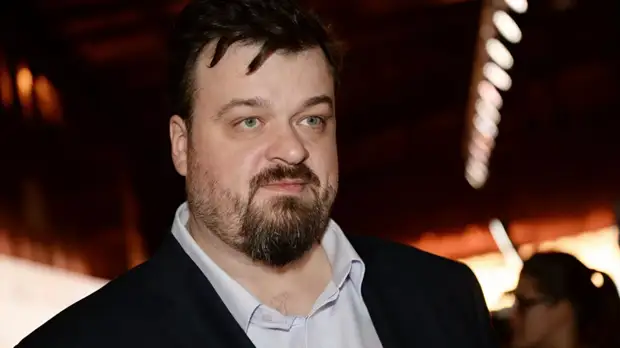 Уткин высказался о последствиях возможного суда Панарина с Назаровым