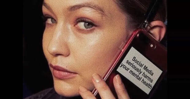 14 cпособов побороть цифровую зависимость: от челленджа до рехаба