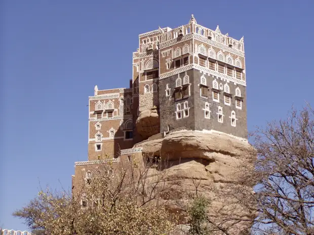 �����: ������ � ������� �� �����