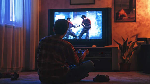 Умерла основатель телеканала РЕН ТВ Ирена Лесневская