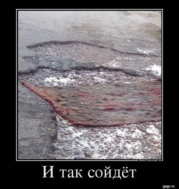 demotivators_funny_pics_gagz_ru_001187