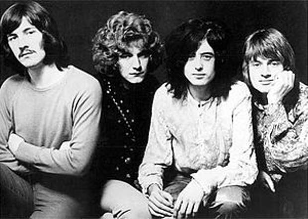 LedZeppelin1969Promo.JPEG