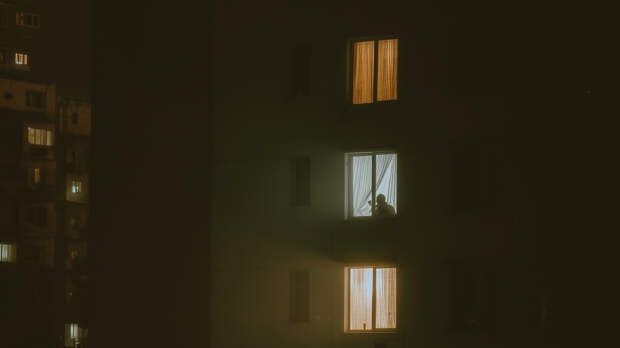 Супруги-людоеды пытались найти каналы сбыта своей «продукции» в Краснодаре