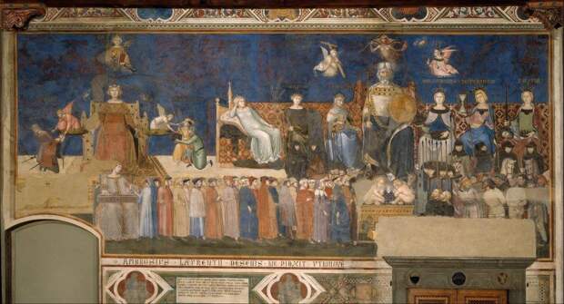 Lorenzetti’s-Allegory-of-Good-and-Bad-Government-9.jpg