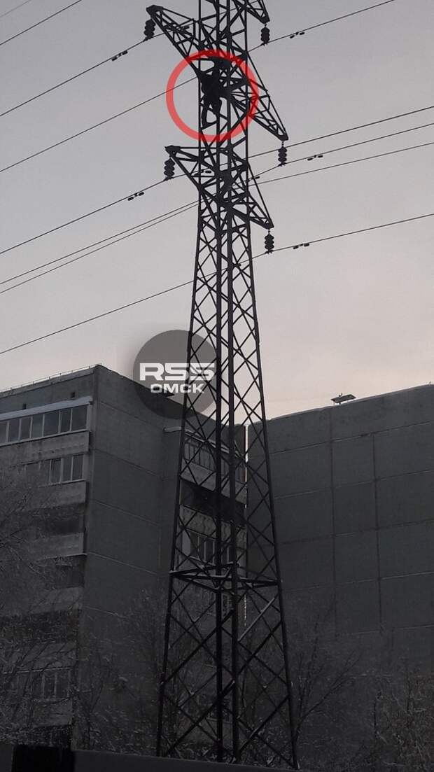 Леп убрать. Леп убрать. Леп убрать. Леп убрать. Электроснабжения лэп коммуникация.